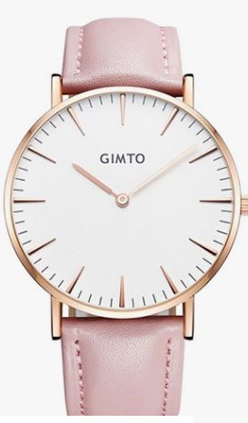 GoWatchy's tweet image. Buy the branded, exclusive range of #designerwtches to go with dresses at unbelievable prices, enjoy free shipping. gowatchy.com