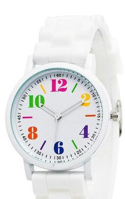GoWatchy's tweet image. Buy the branded, exclusive range of #designerwtches to go with dresses at unbelievable prices, enjoy free shipping. gowatchy.com