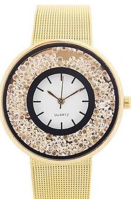 GoWatchy's tweet image. Buy the branded, exclusive range of #designerwtches to go with dresses at unbelievable prices, enjoy free shipping. gowatchy.com