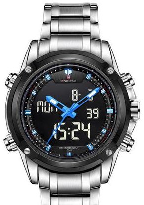 GoWatchy's tweet image. Buy the branded, exclusive range of #designerwtches to go with dresses at unbelievable prices, enjoy free shipping. gowatchy.com