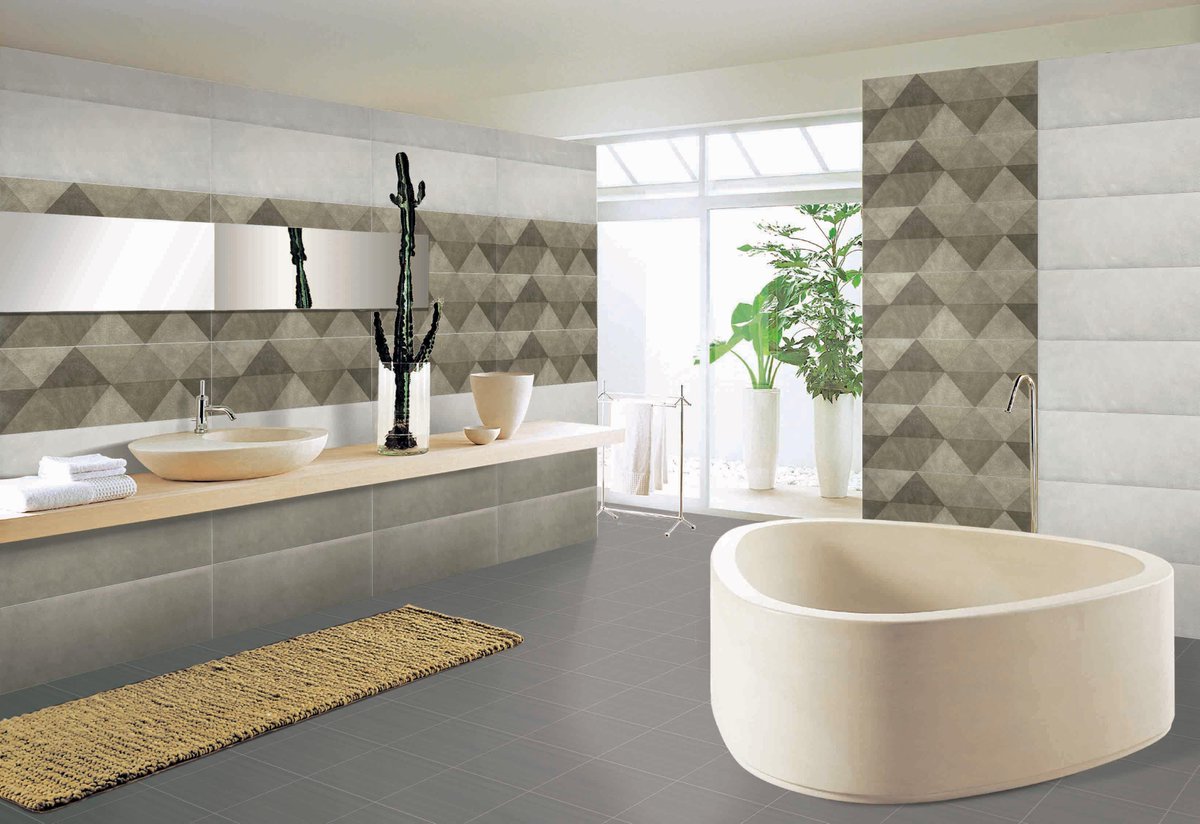 elitespace's tweet photo. #Tiles #Dealer in #Hyderabad
More Details - https://t.co/dT5klY1l19
Call -+91-98499 33255
#tiles #tiledealers #tilestores #Gachibowli https://t.co/MLEwzcmQxy