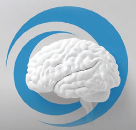 A5Meducation's tweet photo. Support neuro-health one patient at a time with #Synapsin from @pccarx #compounding #pharmacies #A5MConf17 https://t.co/E4EsBvjAGO