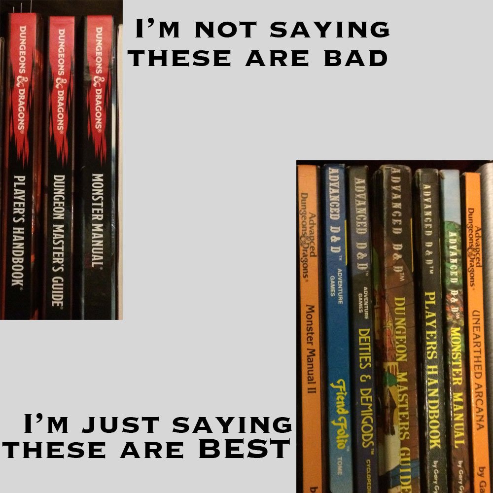 TableTopDave's tweet image. 