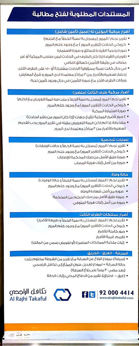 تكافل الراجحي Auf Twitter فلنحي سنن الرسول صلى الله عليه و سلم في حياتنا اليومية Https T Co Uvs688rfoh تكافل الراجحي تكافل الراجحي الرياض الخبر جدة تأمين Https T Co J9hucxxtdr