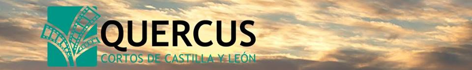 ¿Haces cortometrajes, eres de #CastillayLeón? Participa en #Quercus2017, tienes plazo hasta 15/8 ow.ly/fWTD30dRc4G vía <a href="/culturacyl/">Cultura Castilla y León</a> 📽️