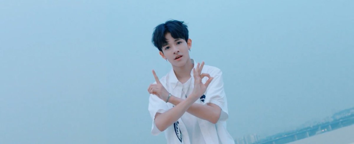 Похожее изображение