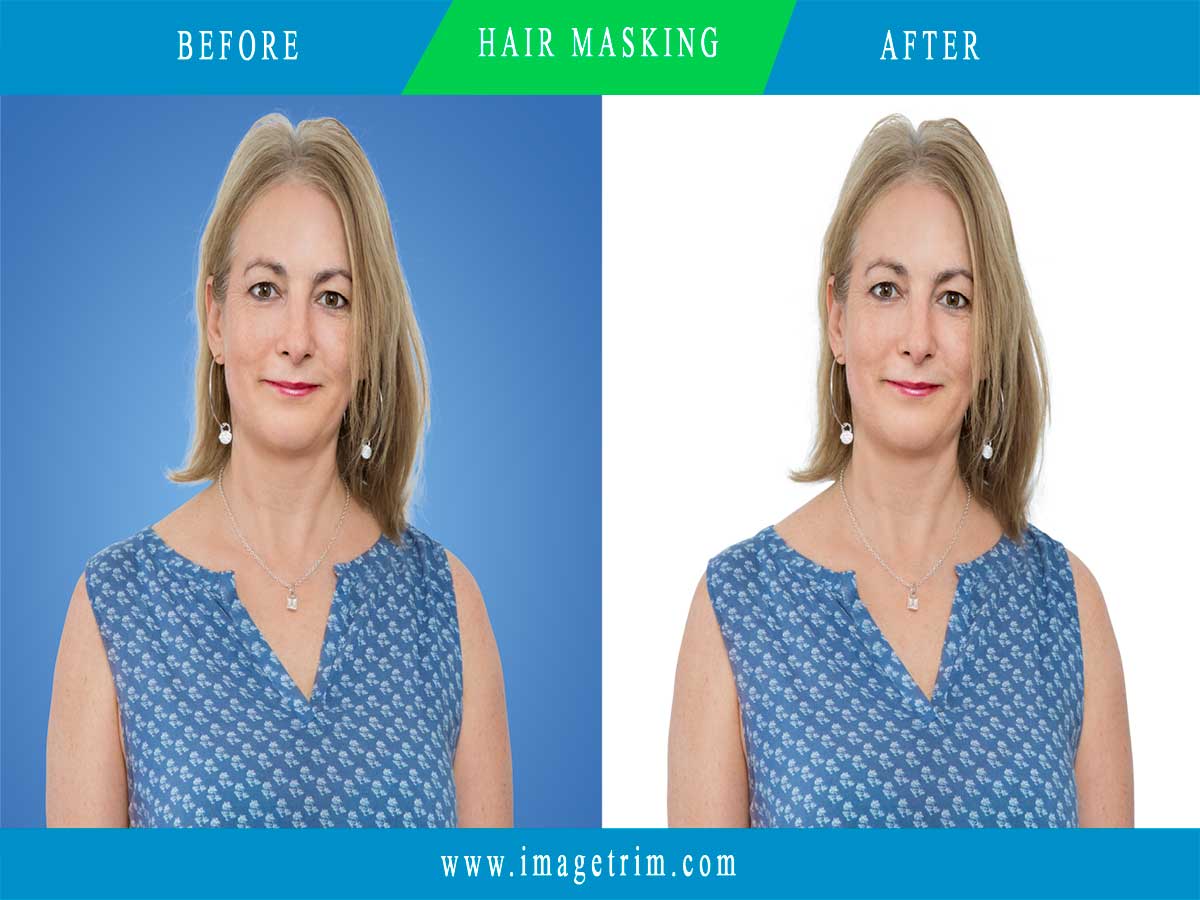 ImageTrim1's tweet image. Image masking starts where clipping path fails.Our trained graphic designs are capable to satisfy your image.