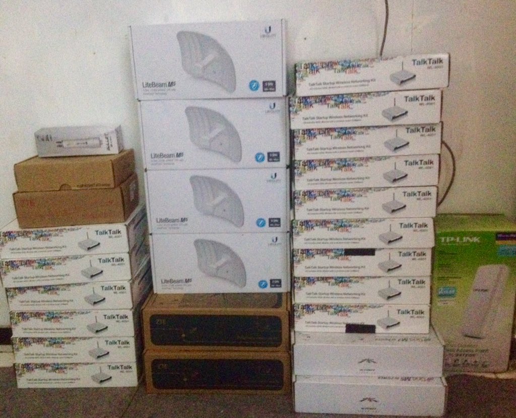 diasadhika's tweet photo. a new business unit from Dotnet Computindo👌 https://t.co/g1WWhjkaGv