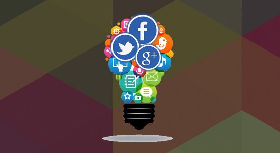 We've got great Winning with Digital Marketing workshops taking place throughout #Wales. Book here - ow.ly/px3s30dBzHM  #SuperfastBiz
