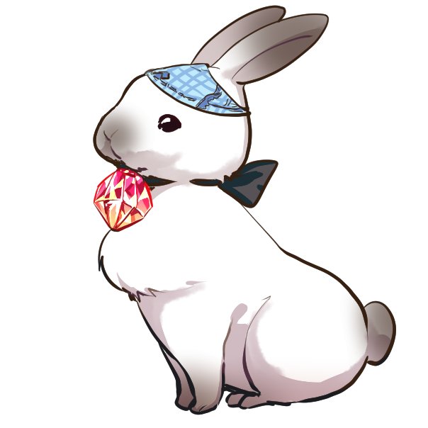 「#パンツの日 」|ももこ🐰🔞🍣のイラスト