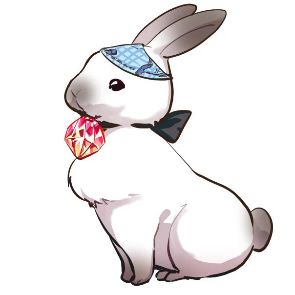 #パンツの日 