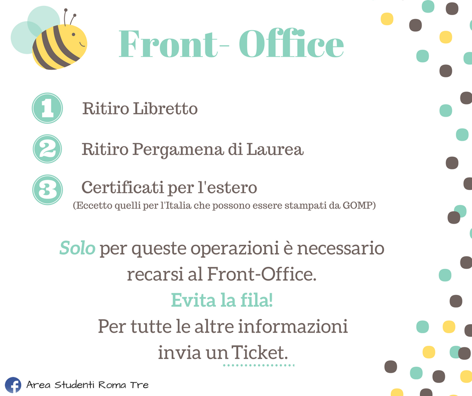 areastudenti (@romatreareastud) on Twitter photo 
