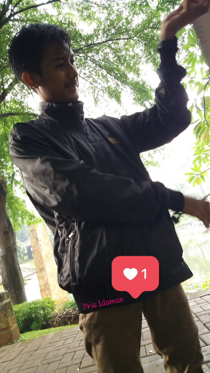 naputri37's tweet photo. Karunia Allah swt yg mau berusaha buat kenal sama keluarga demi tujuan lebih dekat pada-Nya dlm ikatan suci kelak. https://t.co/vm2sfL2GCS