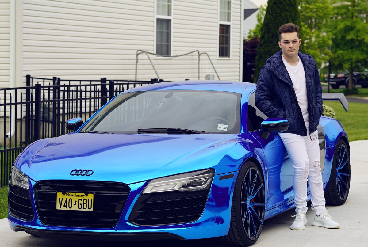 Lance210 car. Lance210 car.