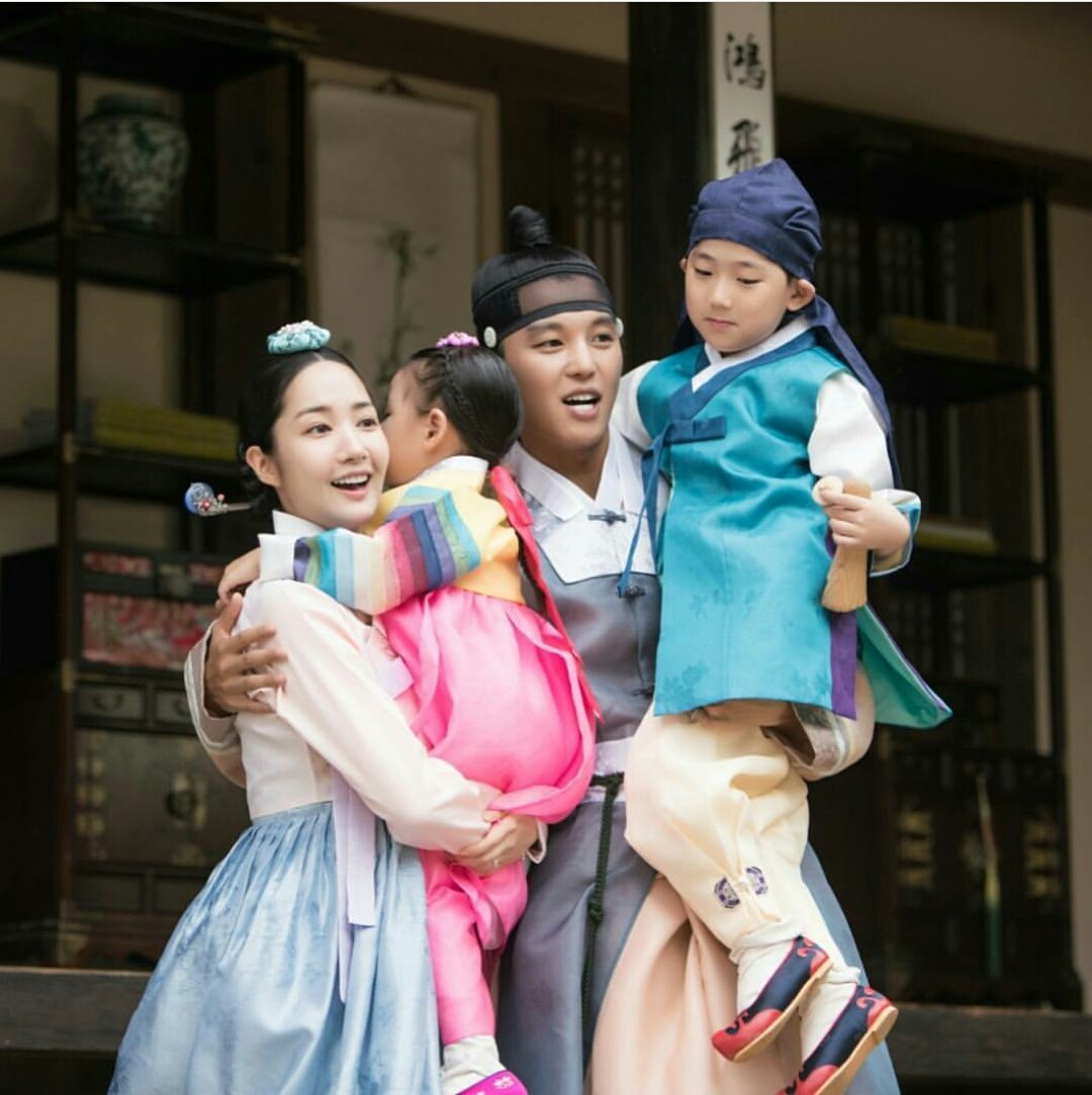 DGNR2Z2UAAA9qlZ.jpg:large