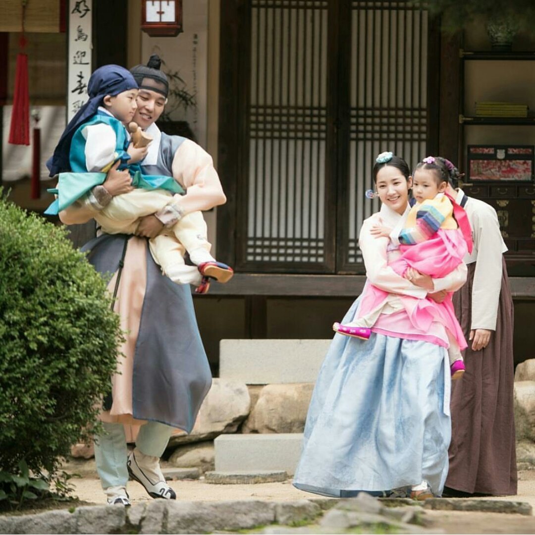 DGNR3RKVoAEQ6Mx.jpg:large