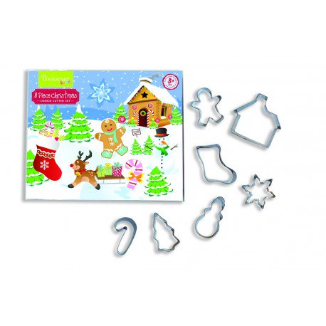 Karen @ TLCC (@thelittlecookco) on Twitter photo 8 cookie cutters for less than £1 each! thelittlecookcompany.co.uk/cookie-cutters… #christmas #giftideas 8 cookie cutters for less than £1 each! thelittlecookcompany.co.uk/cookie-cutters… #christmas #giftideas