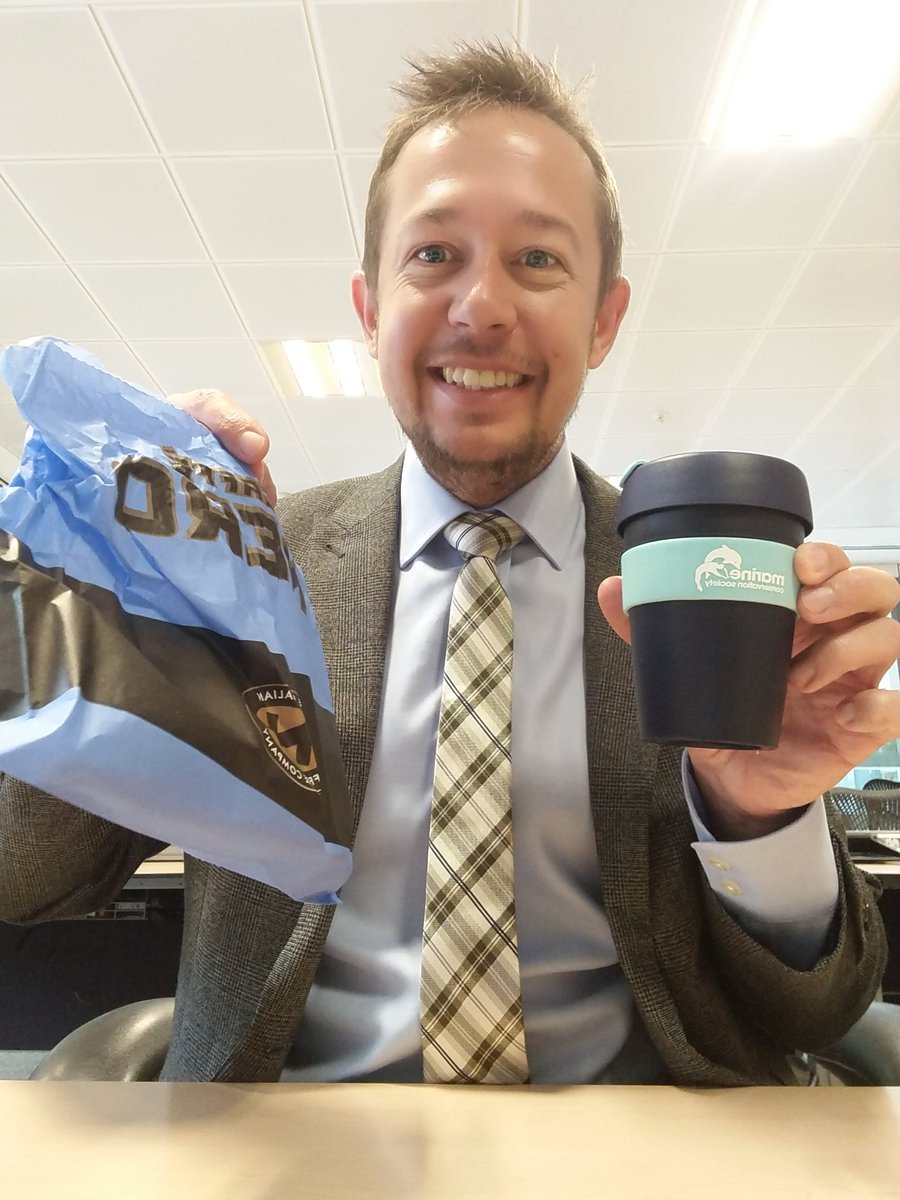 JimmyBronze's tweet photo. @WayneKoda @mcsuk @_LizzieDaly @AliNaullsMCS @adventureinblue @snuroo #keepcupchallenge 4. Nero. SUCCESS. https://t.co/uITUDe5PSA