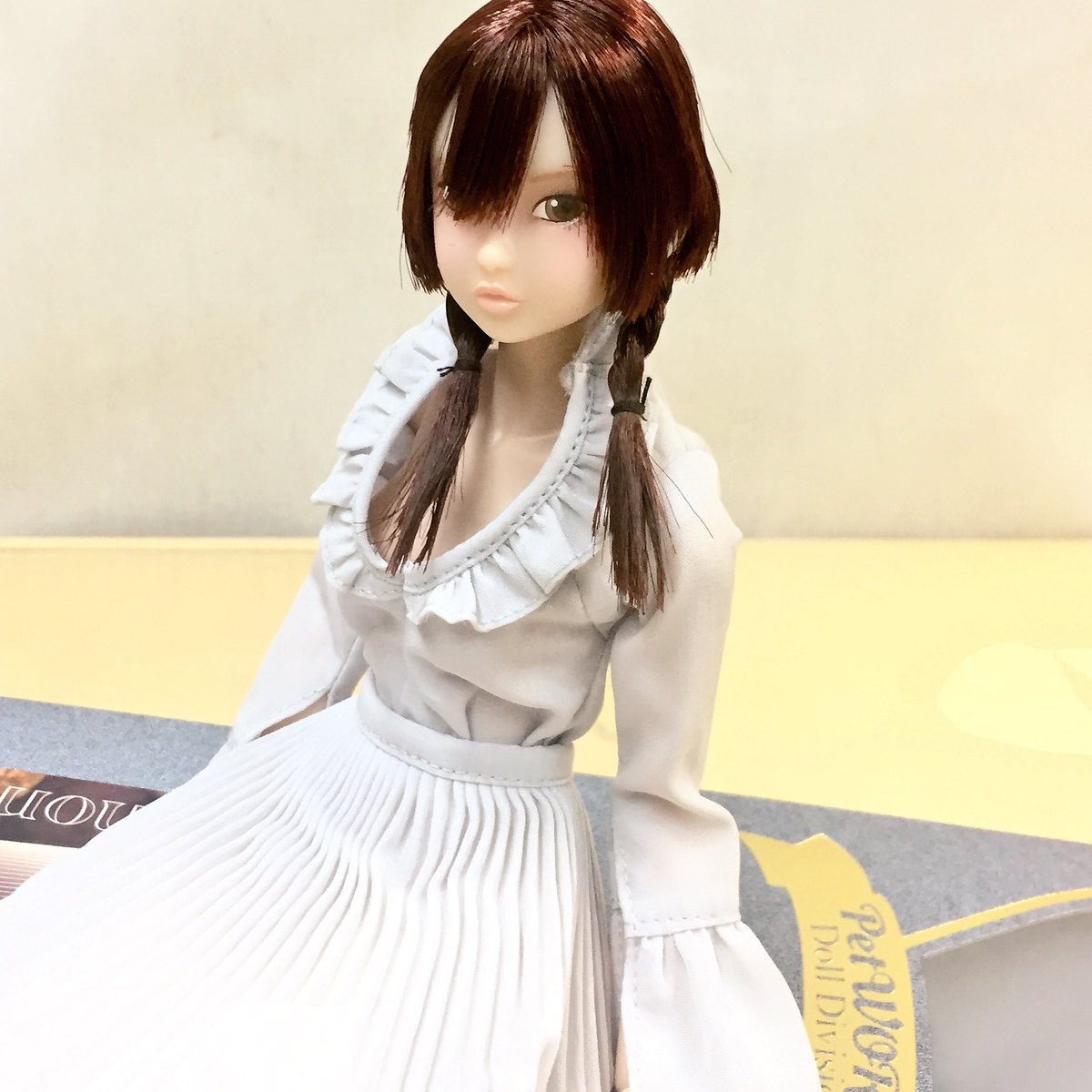 CCS 17AN momoko www.downtownbataviany.com