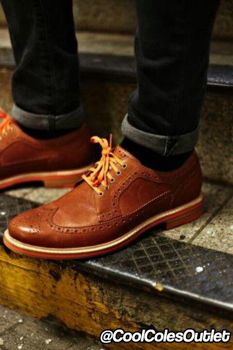 cole haan factory seconds