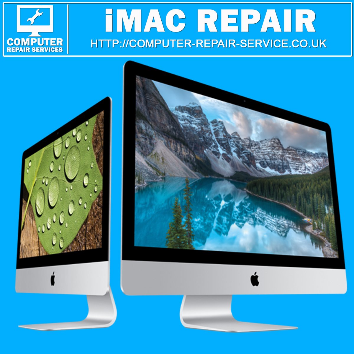 Computer Repair laptop12 repair Twitter