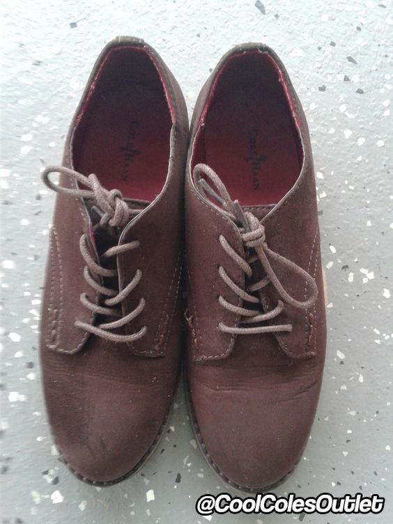 Maroon Gliders 🔥

Photo by <a href="/mariecrush42/">Annie Marie ✨</a>