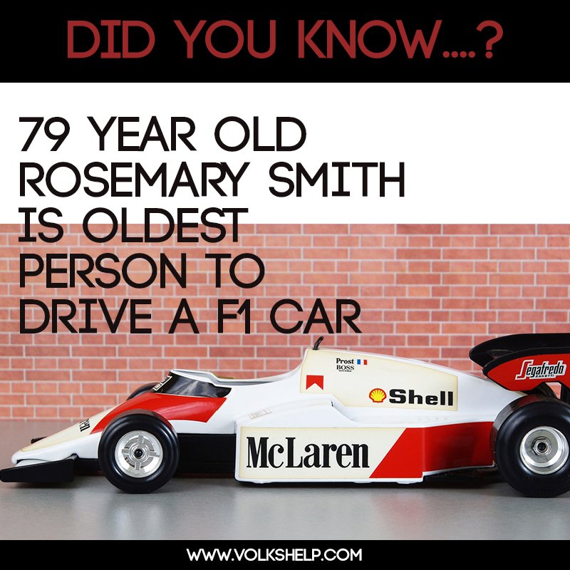 Hire Skilled And Verified Experts Driver on Demand from VolksHelp, for Booking Visit:- volkshelp.com/information/dr… Or Call 82-87-900-800.