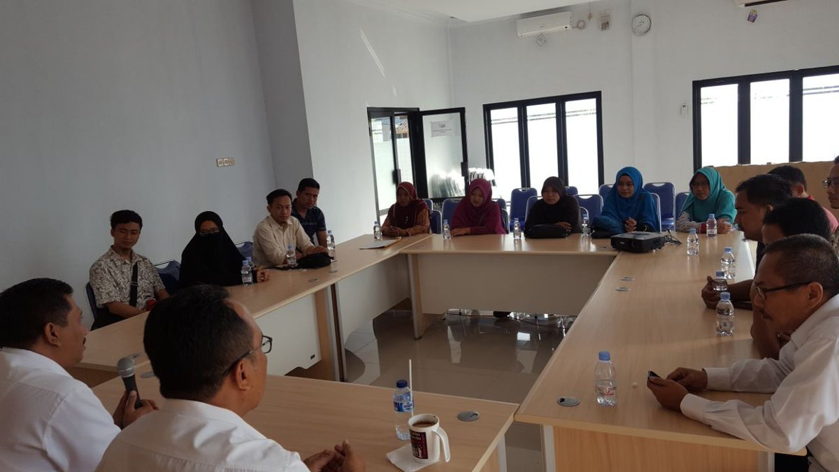 BKD PANDEGLANG tweet media