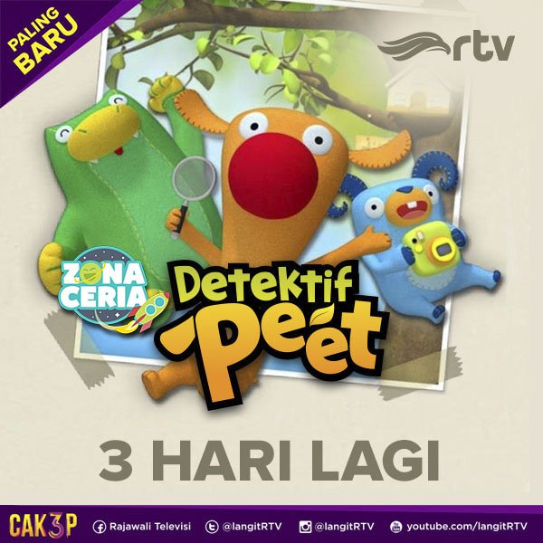 86 Gambar Hewan Dan Tumbuhan Animasi HD Terbaru