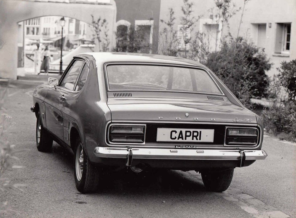 ExPressedSteel's tweet photo. Panels we produce for the Capri Mk1

https://t.co/2CxaOPOJjX

#fordcapri #newsteelpanels #caprimk1 https://t.co/c9eeaGBGF4