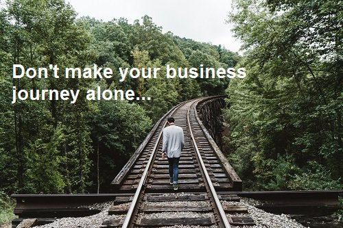 Summer Membership Offer - One Man Band / Sole Trader at just £100+vat. #Grow #Network #Join 
Offer ends 8th Sept
kingstonchamber.co.uk/membership/mem…