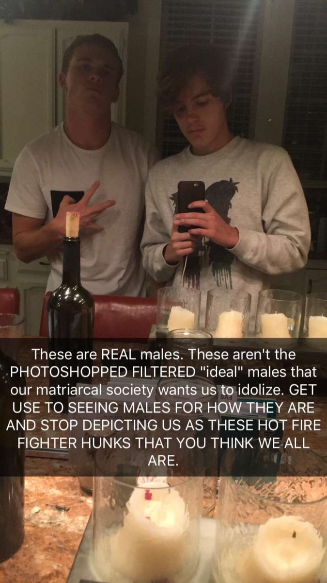 alexa (@spanishmjlktea) on Twitter photo 