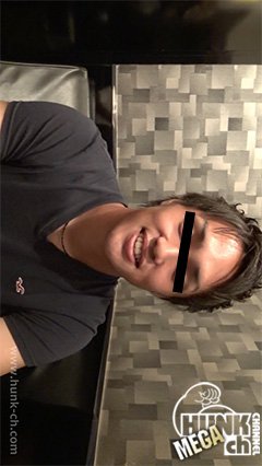 4625G's tweet photo. 男前体育会をビデボに連れ込む!ノンケの素のオナニーが見たい!!AVを借りさせて固定カメラ仕込んで密室でのオナニー撮影!ビデボと言えばやる事は一つ!ノンケ君の素のビデボオナニーをどうぞ!密室でシコシコしちゃってます!
https://t.co/rage2eceMx https://t.co/5Cj8UwN9KQ