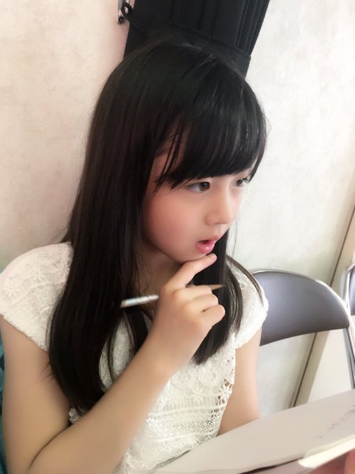 Twitterのコスプレ画像37