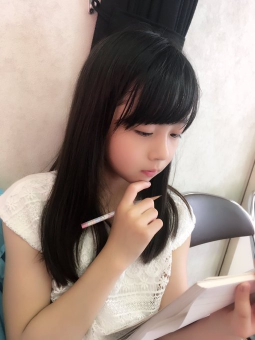 Twitterのコスプレ画像38