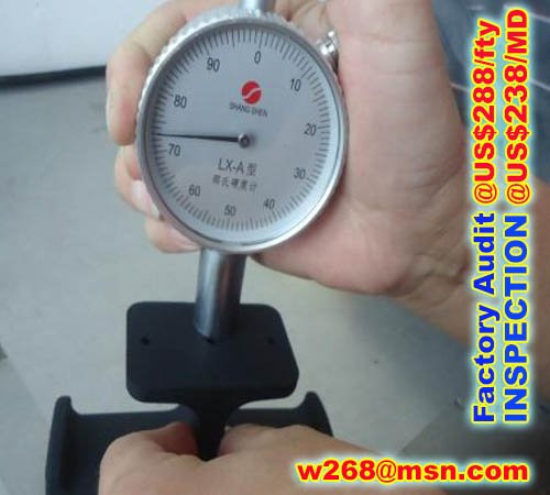 Alex Lam tweet media