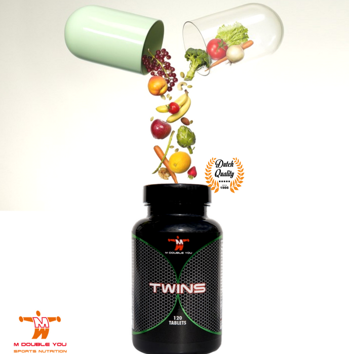 MDoubleYouSpain's tweet photo. Si realizas deporte , tomar un suplemento Multivitamínico te ayudará a mantener un buen rendimiento físico🍎💊
https://t.co/t19P0Fp2TH https://t.co/PIZe9IlnlU