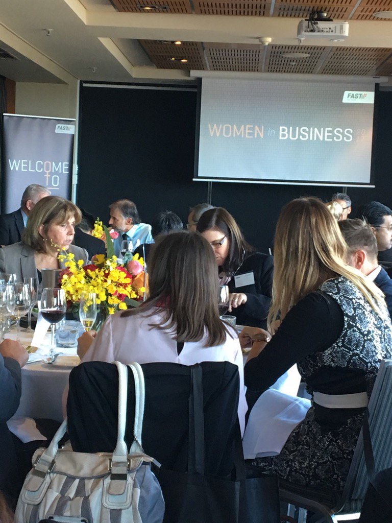 Alex Di Toro tweet media