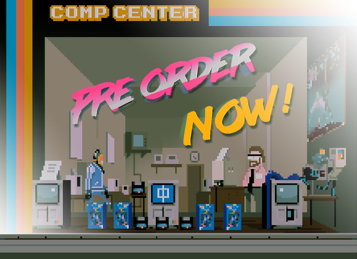 Welcome to the #Naritaboy´s Pre order shop goo.gl/toqHTR Thanks for the long wait :)