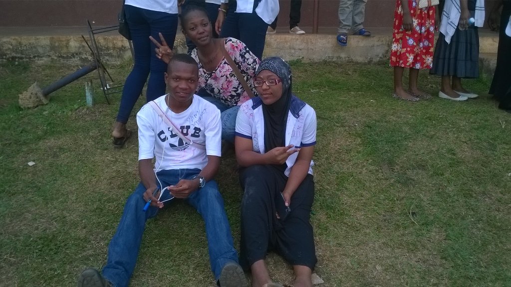 AtendeAdrien tweet picture