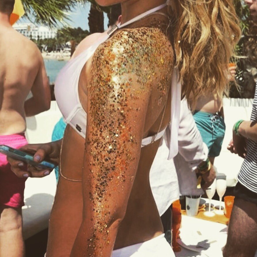 Studioplay.co tweet media