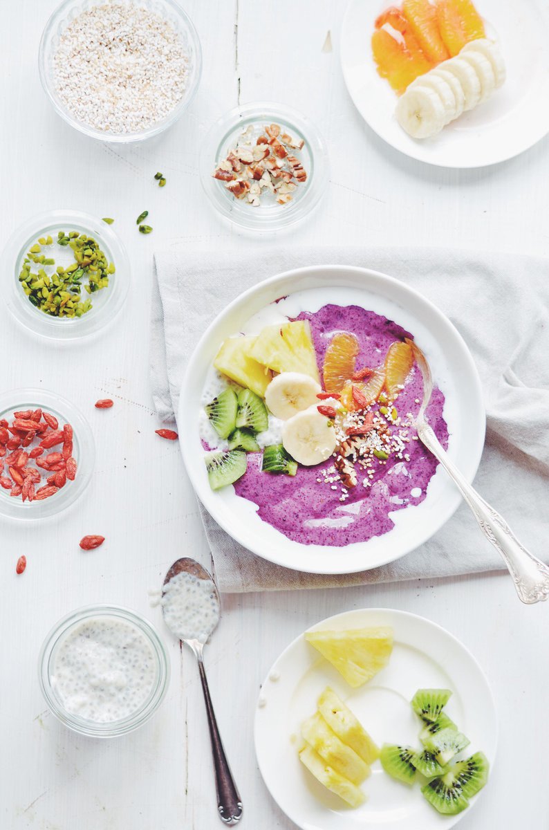 YellowKiteBooks's tweet image. We spoke to @Pureblendco about what protein powders contain, how they are good/bad &amp;amp; how to make them tasty!   yellowkitebooks.co.uk/wellbeing/heal…