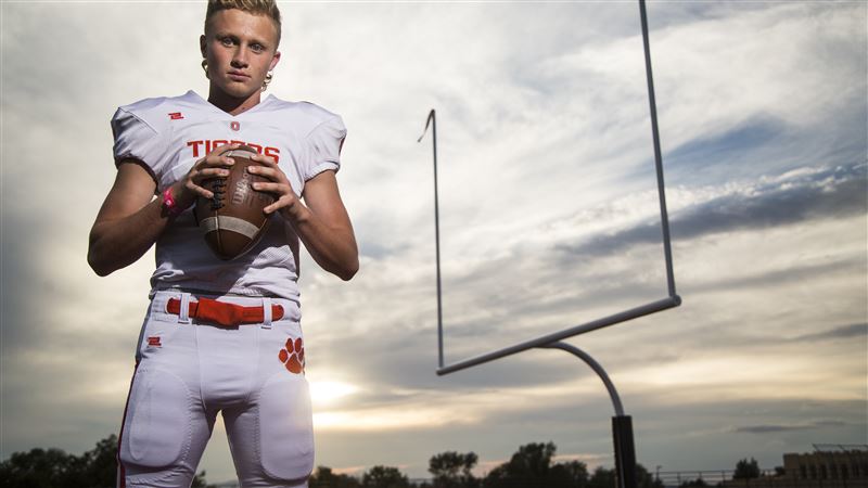 Otownathletics_'s tweet image. In case you missed it: New Story: Standard Examiner previews OHS Football ohsathletics.org/2017/08/01/sta…