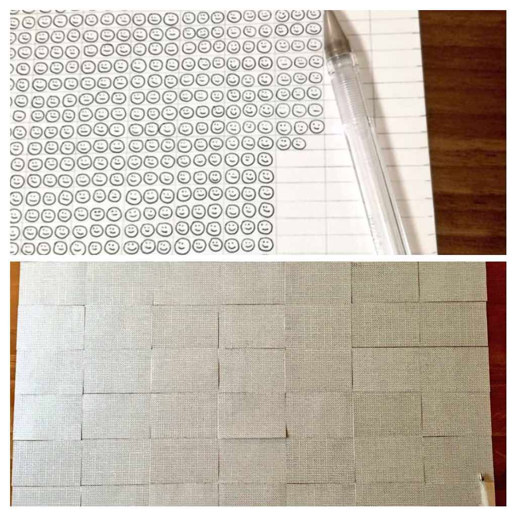 TheRealSheldonC's tweet photo. 29,249 smiles is what it takes to drain a standard ballpoint pen. https://t.co/AyhvFxIDxX