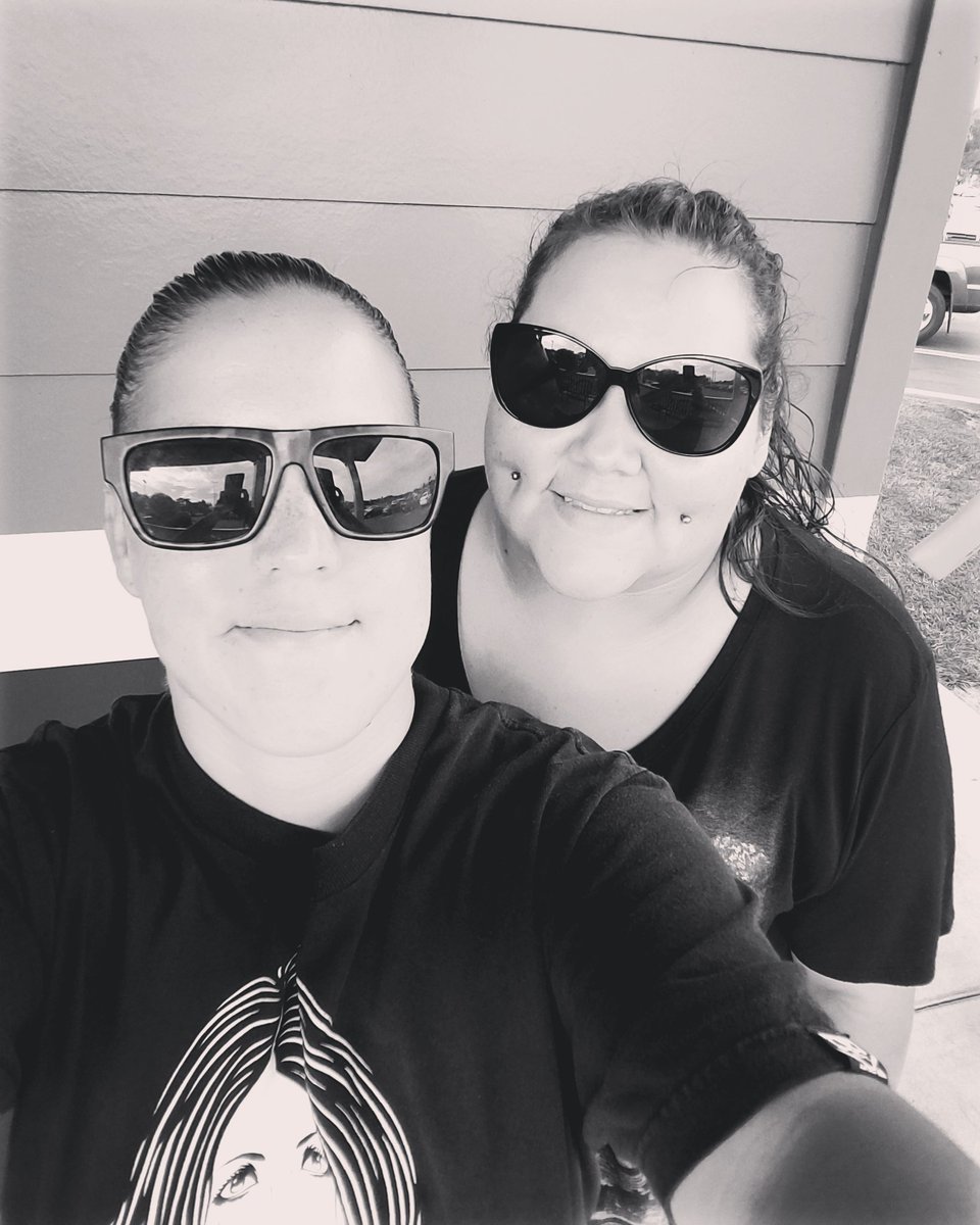 #NationalGirfriendDay