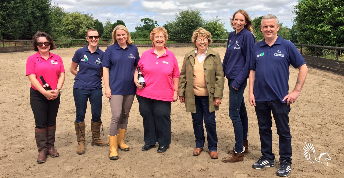 RDApegasus's tweet photo. A few photo's from our #SummerShow! #RDA #RDANothwest https://t.co/6Kbj77ypio