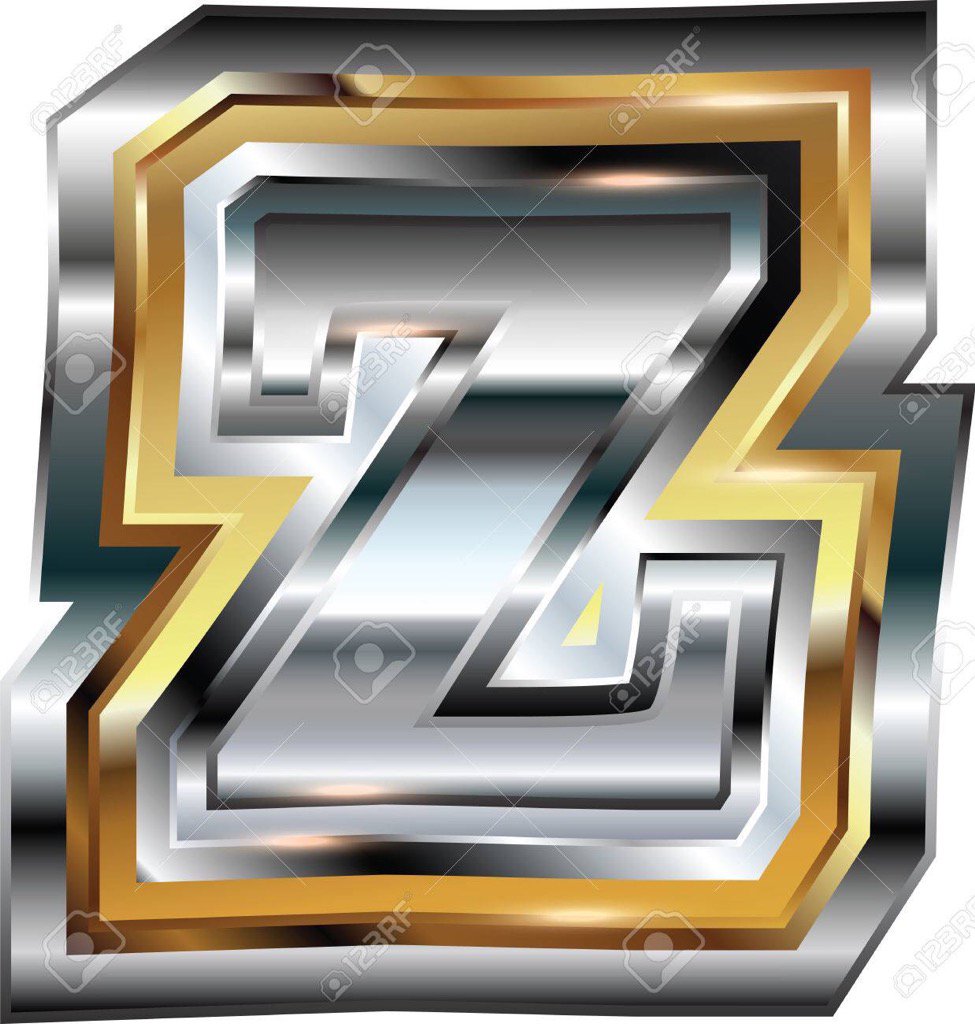 RoadToZClass's tweet image. The Road To Z Class.                    Join us on our journey to the top SUBSCRIBE. #Z #Tour webtoons.com/en/challenge/t…