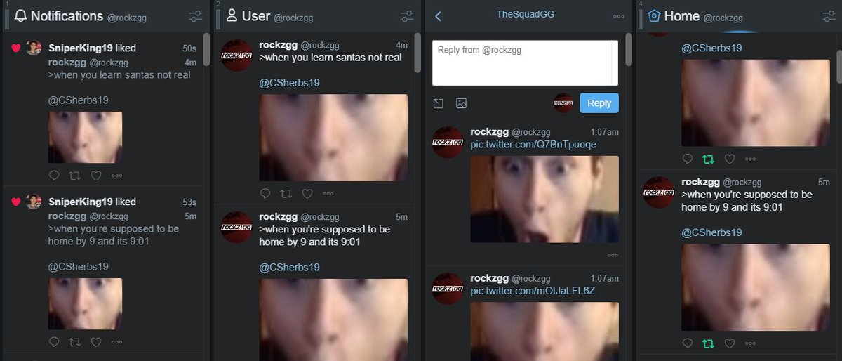rockzGG tweet media