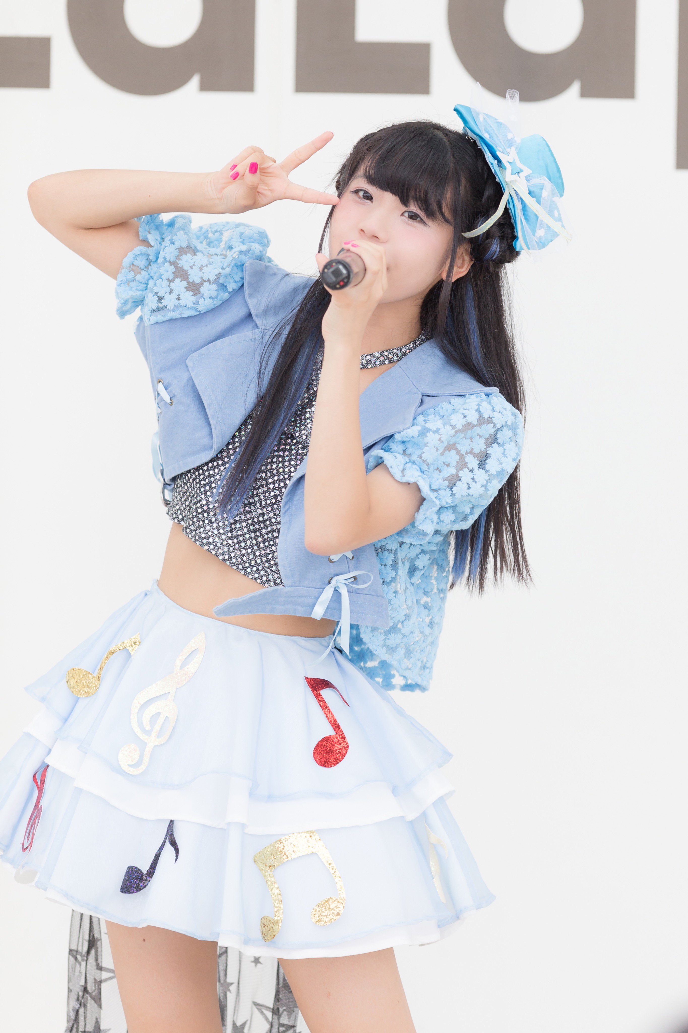 あやかページ 彩華ページ ayakaさん 専用 アヤカさん専用 ZX｜製品紹介