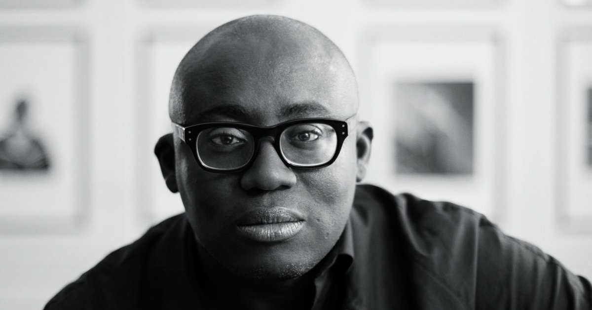 lfnaccessories's tweet photo. Edward Enninful On His Role As #Editor
https://t.co/y3lg0aT3RJ #goals #edwardenninful #ghana #proud #lfnaccessories #lovefromnature https://t.co/CITc7iz2Rz